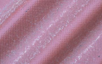 Burley fibreglass roofing costs