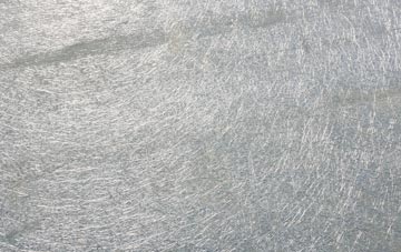 Burley laminate fibreglass or shingles?