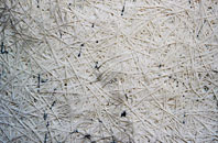 free Burley fibreglass roof quotes