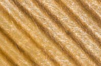 find rated Burley roofers